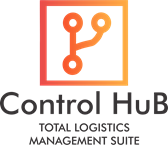 Control Hub Logo